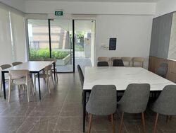 Sengkang Grand Residences (D19), Apartment #470348701